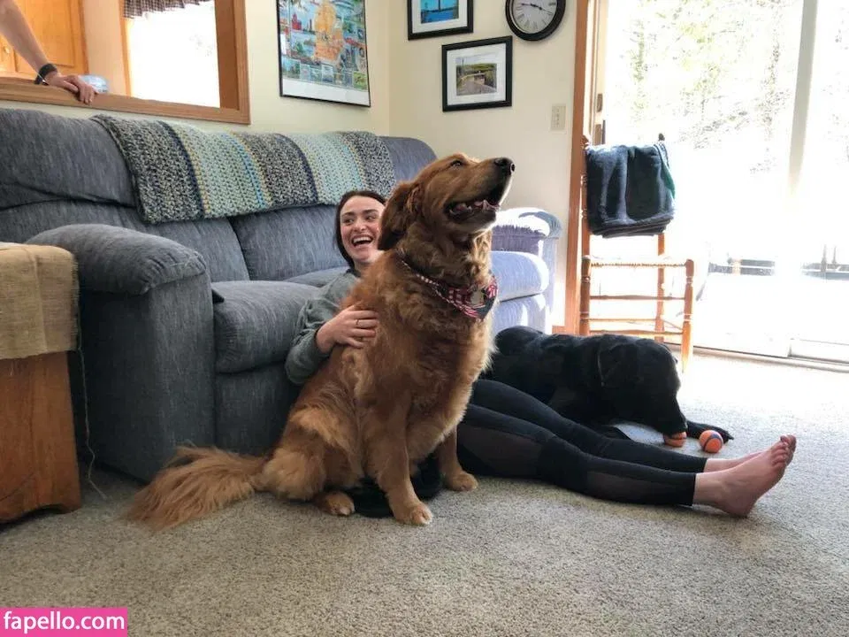 Laurel Wright Onlyfans Photo Gallery 