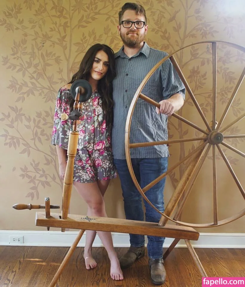 Laurel Wright Onlyfans Photo Gallery 