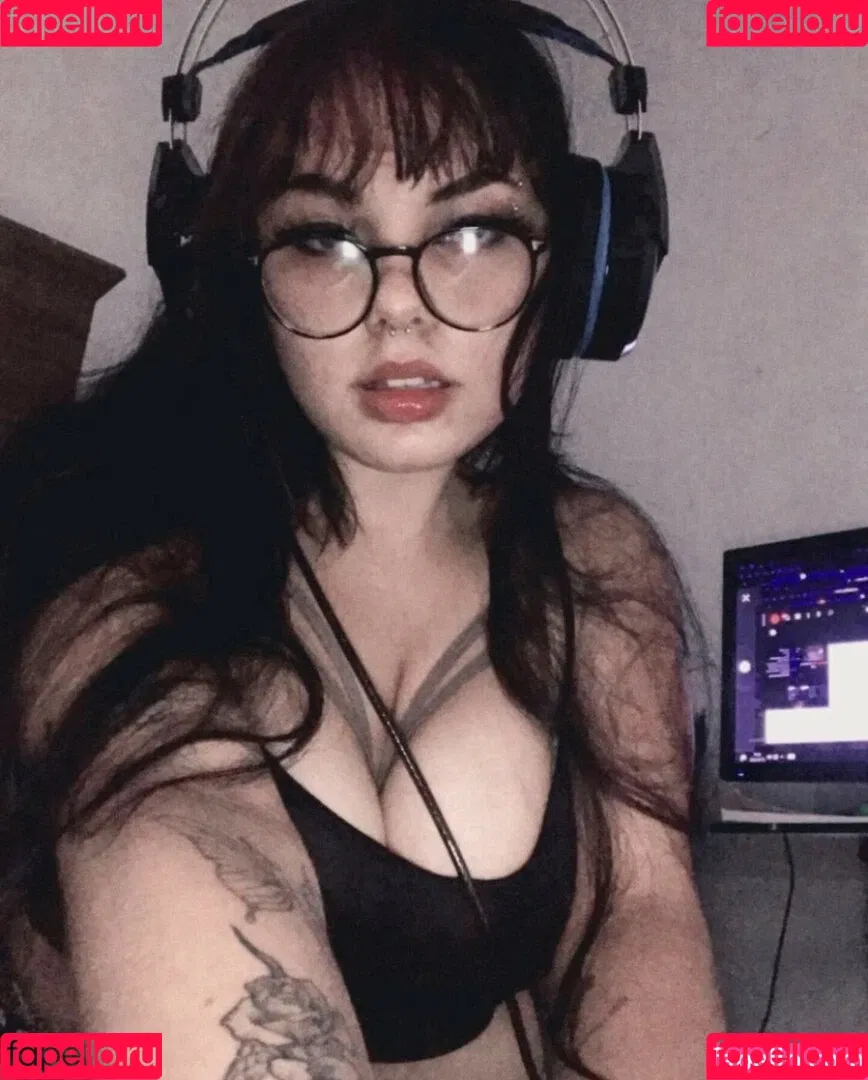 Luazineas Onlyfans Photo Gallery 