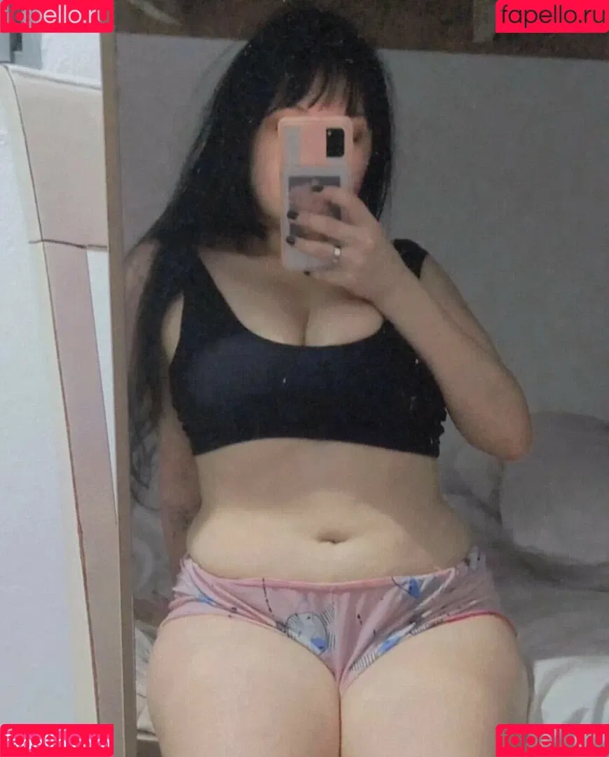 Luazineas Onlyfans Photo Gallery 