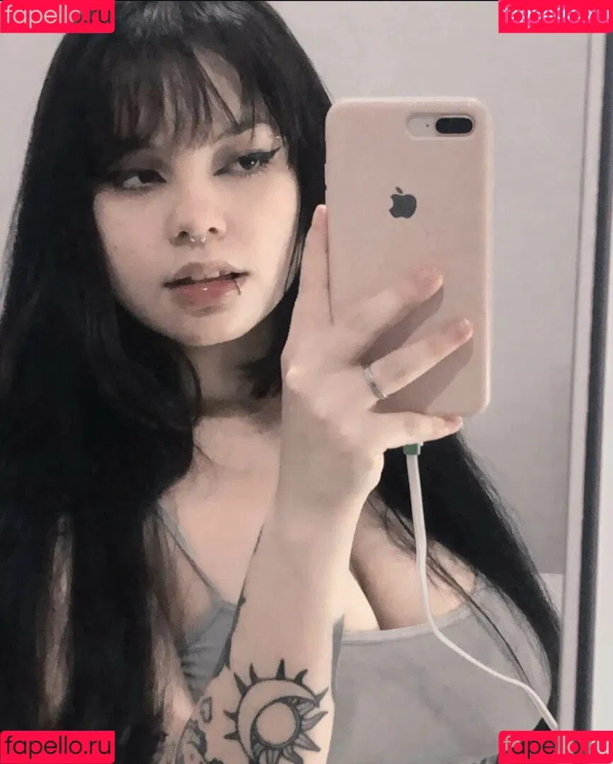Luazineas Onlyfans Photo Gallery 
