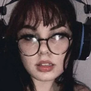 Luazineas Nude Onlyfans Photo 26