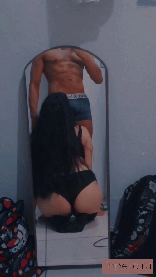 Luazineas Nude Onlyfans Photo 21