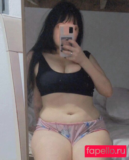 Luazineas Nude Onlyfans Photo 15