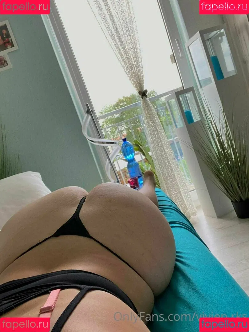 Vivien.rks Onlyfans Photo Gallery 