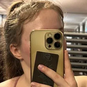 Vivien.rks Onlyfans Photo Gallery 