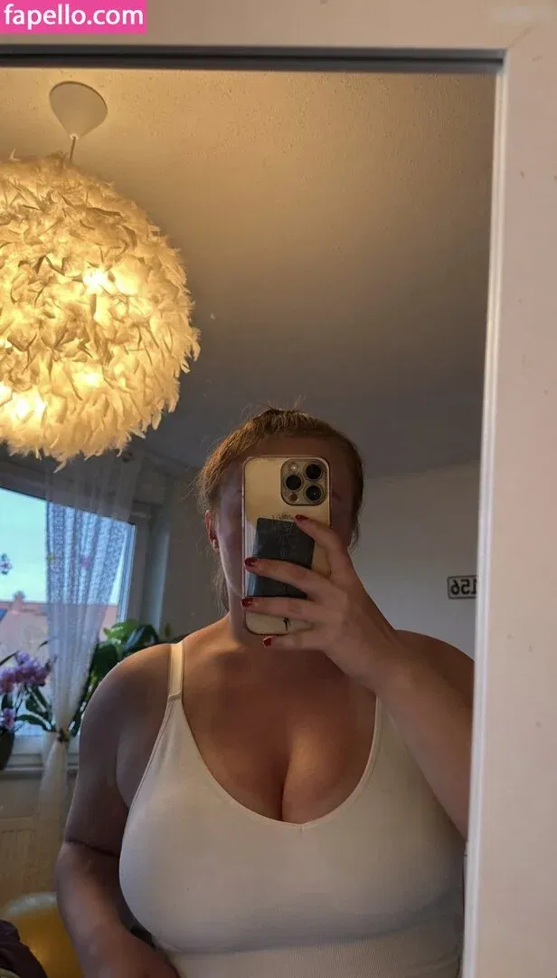 Vivien.rks Onlyfans Photo Gallery 