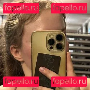 Vivien.rks Onlyfans Photo Gallery 