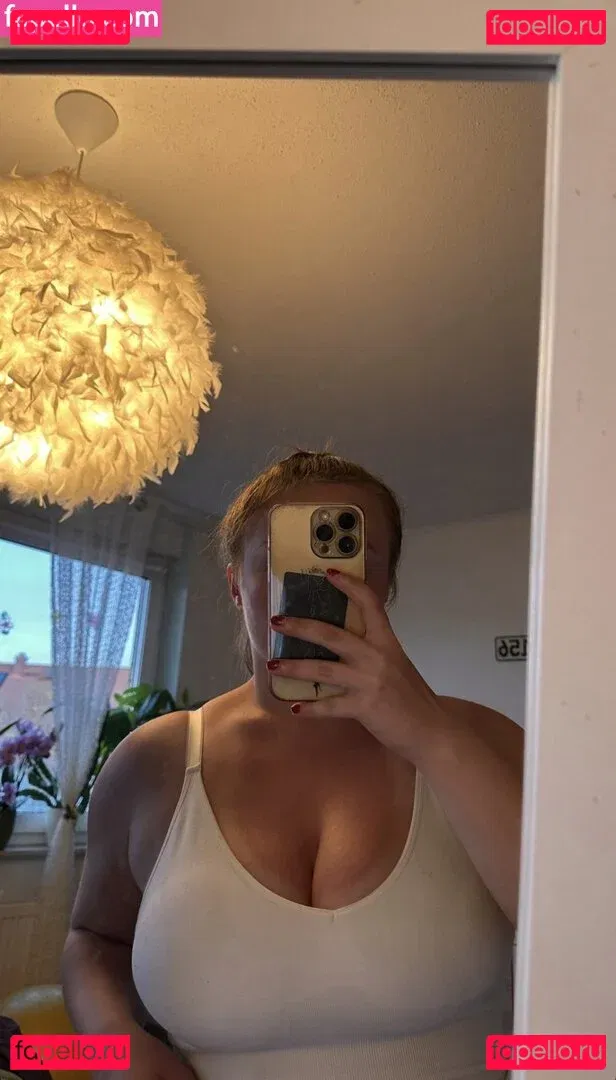 Vivien.rks Onlyfans Photo Gallery 