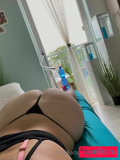Vivien.rks Nude Onlyfans Photo 11