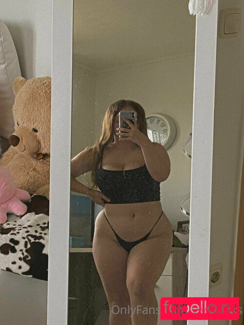 Vivien.rks Nude Onlyfans Photo 10