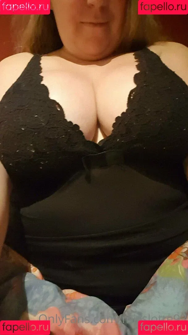 misslotte93 Onlyfans Photo Gallery 