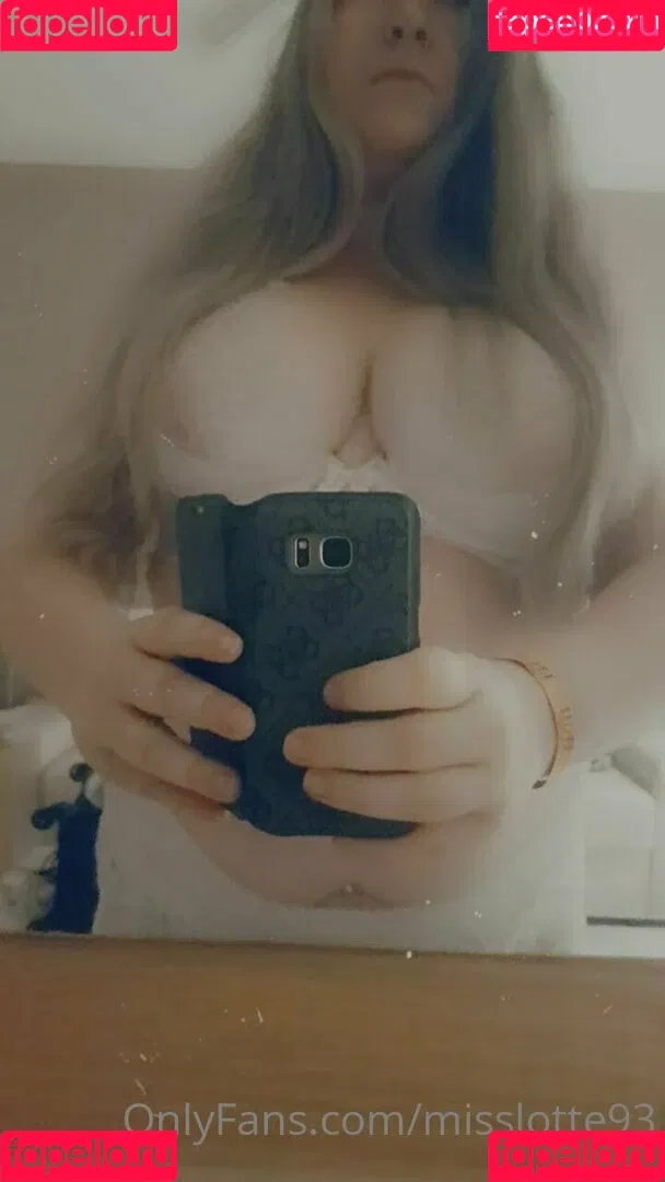 misslotte93 Onlyfans Photo Gallery 