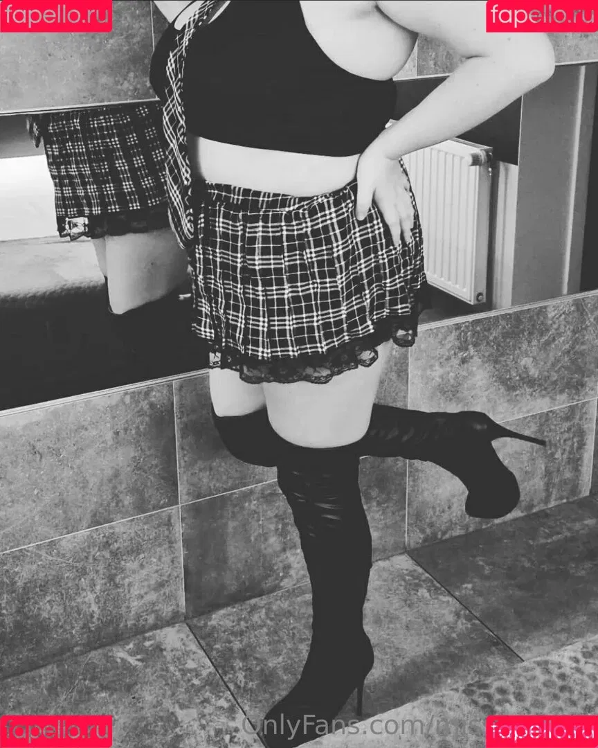 misslotte93 Onlyfans Photo Gallery 