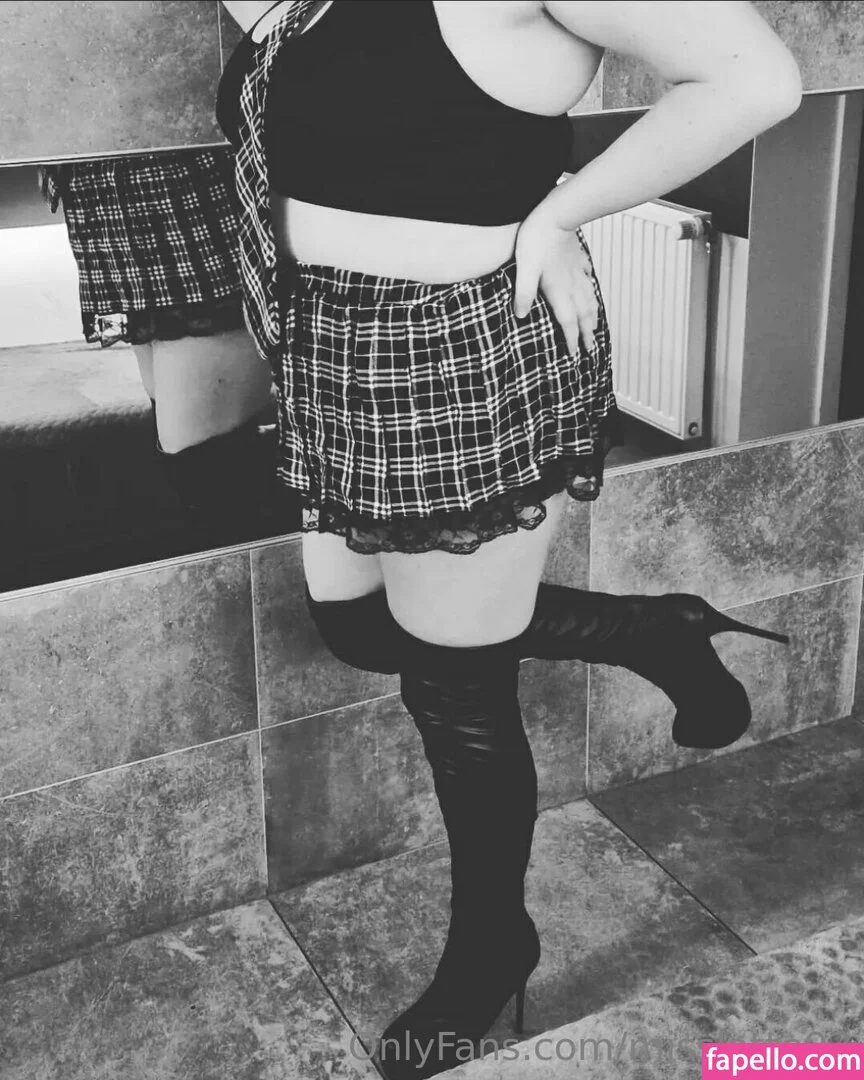 misslotte93 Nude Onlyfans Photo 49