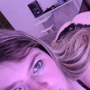 misslotte93 Nude Onlyfans Photo 45