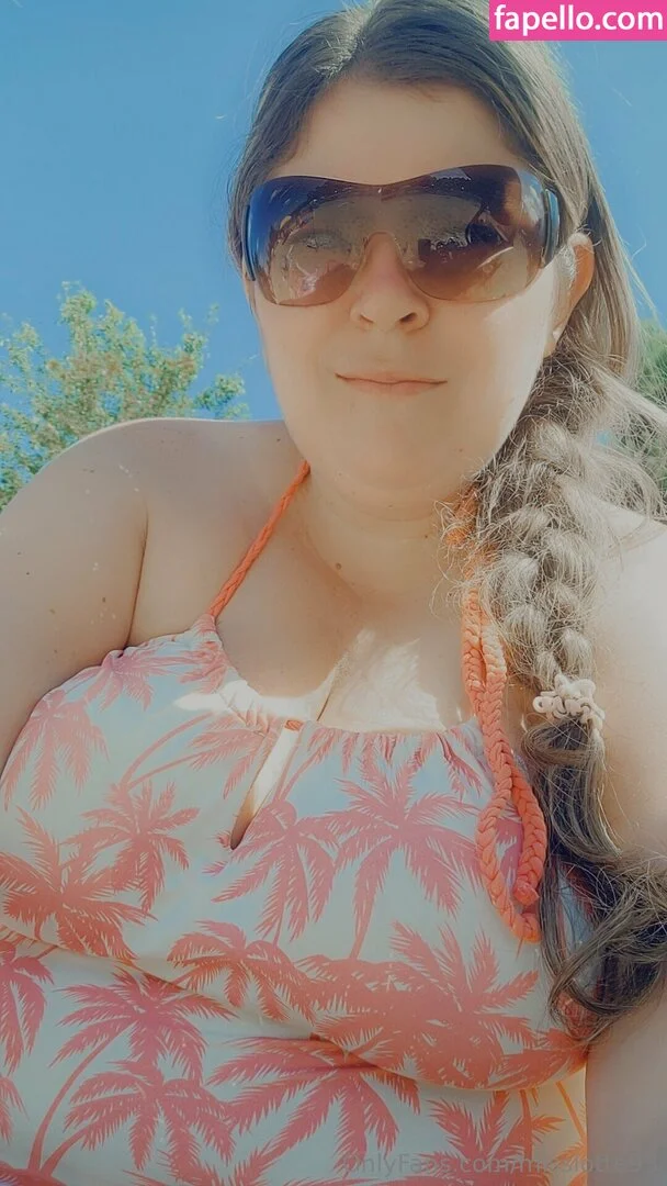 misslotte93 Nude Onlyfans Photo 24