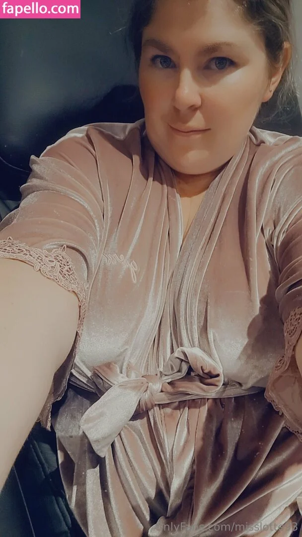 misslotte93 Nude Onlyfans Photo 22