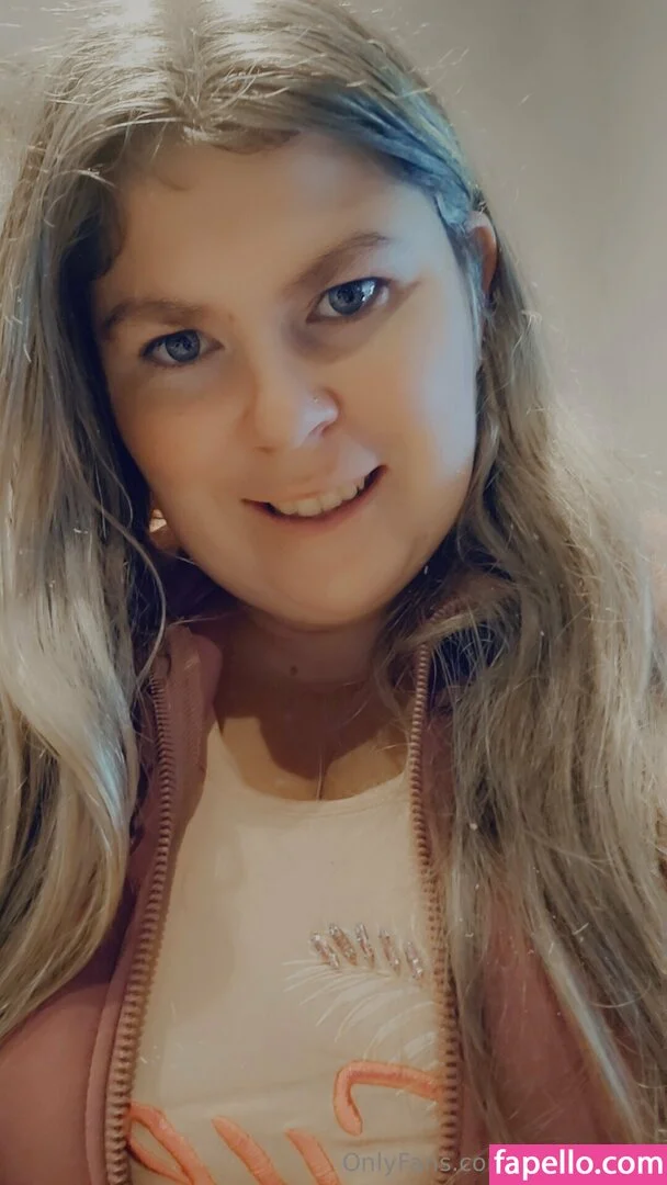 misslotte93 Nude Onlyfans Photo 14