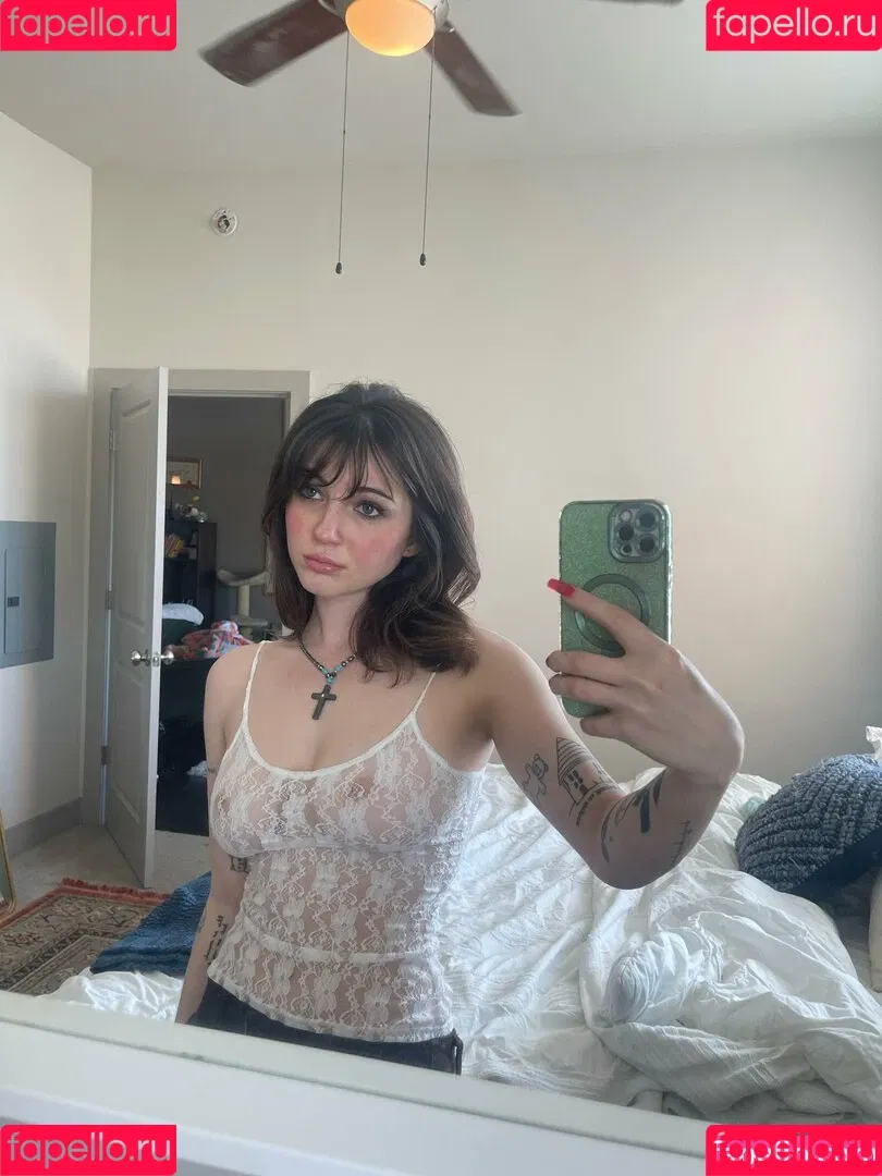 Noospsk Onlyfans Photo Gallery 