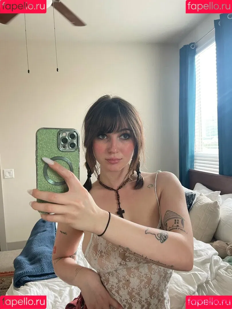 Noospsk Onlyfans Photo Gallery 