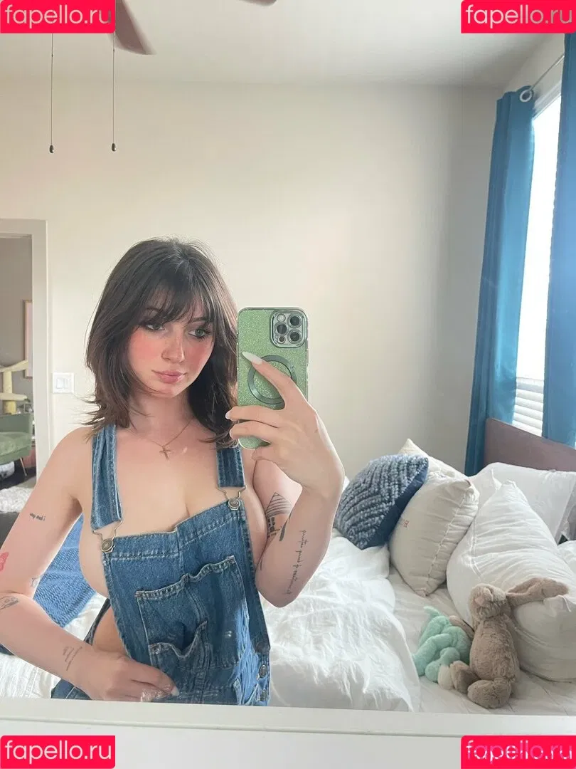 Noospsk Onlyfans Photo Gallery 