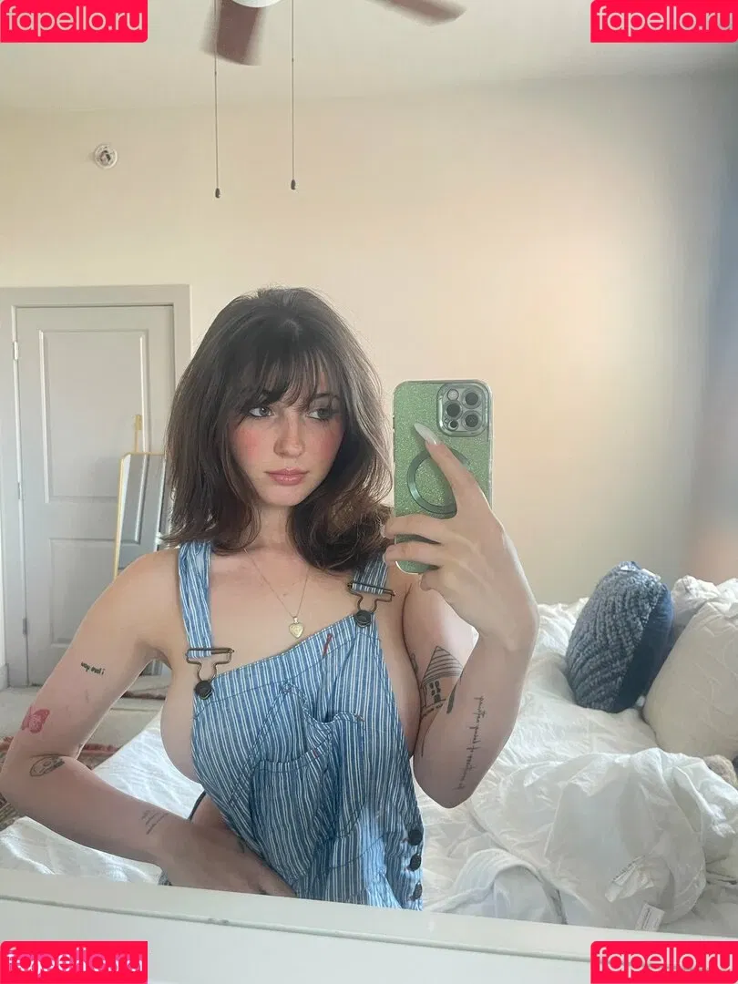 Noospsk Onlyfans Photo Gallery 