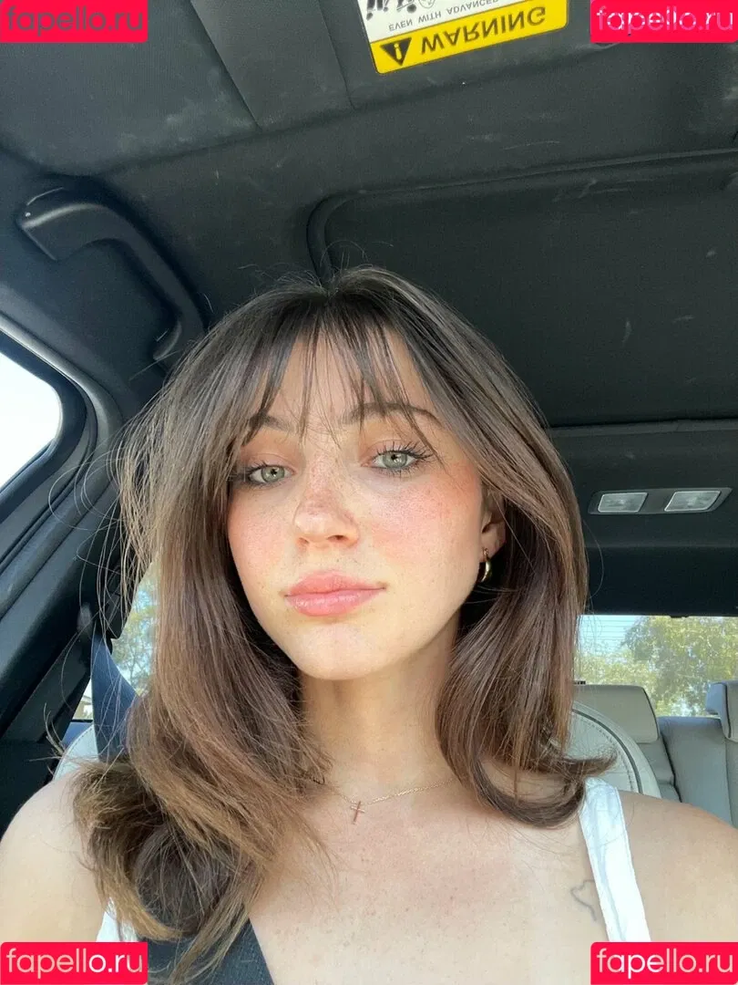Noospsk Onlyfans Photo Gallery 