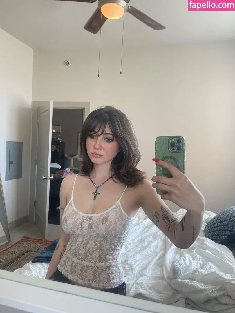 Noospsk Onlyfans Photo Gallery 