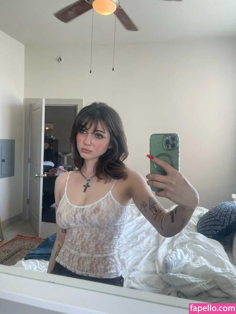 Noospsk Onlyfans Photo Gallery 