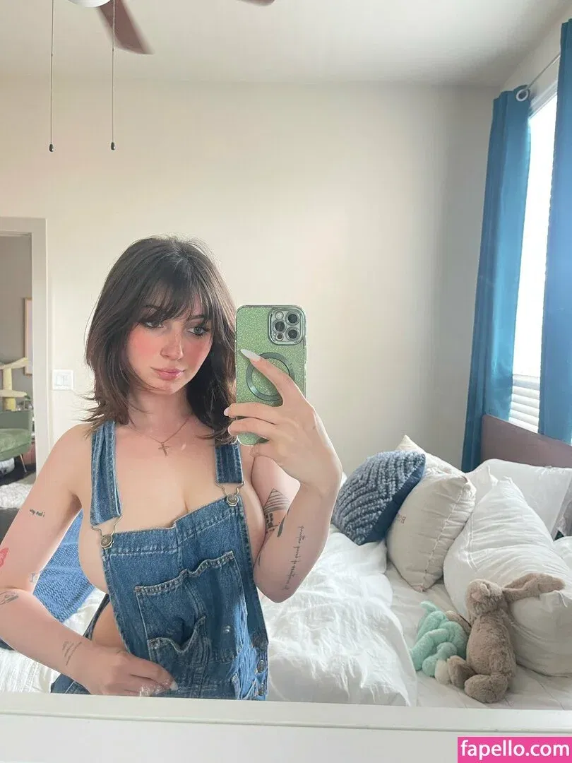 Noospsk Onlyfans Photo Gallery 