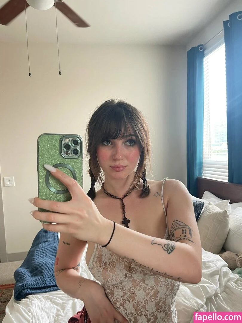 Noospsk Onlyfans Photo Gallery 