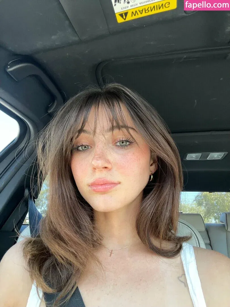 Noospsk Onlyfans Photo Gallery 