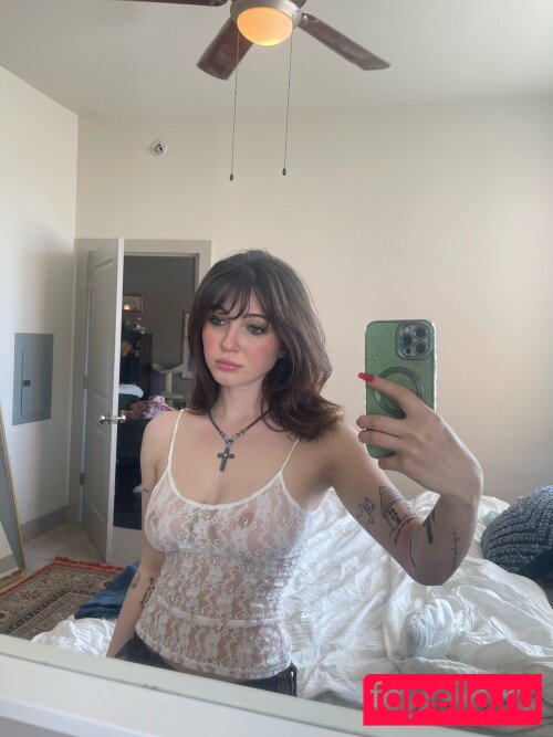 Noospsk Nude Onlyfans Photo 27