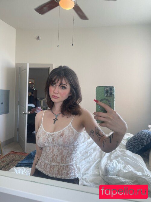 Noospsk Nude Onlyfans Photo 26