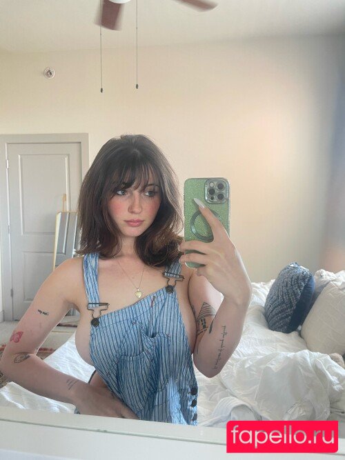 Noospsk Nude Onlyfans Photo 21