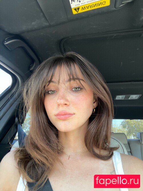 Noospsk Nude Onlyfans Photo 17