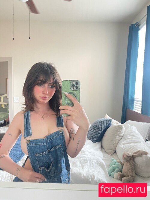 Noospsk Nude Onlyfans Photo 9