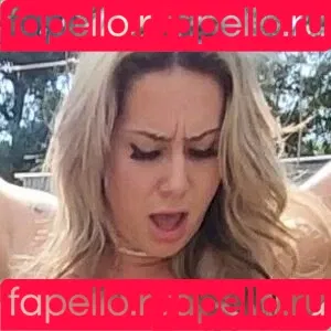 Misty Meaner Onlyfans Photo Gallery 