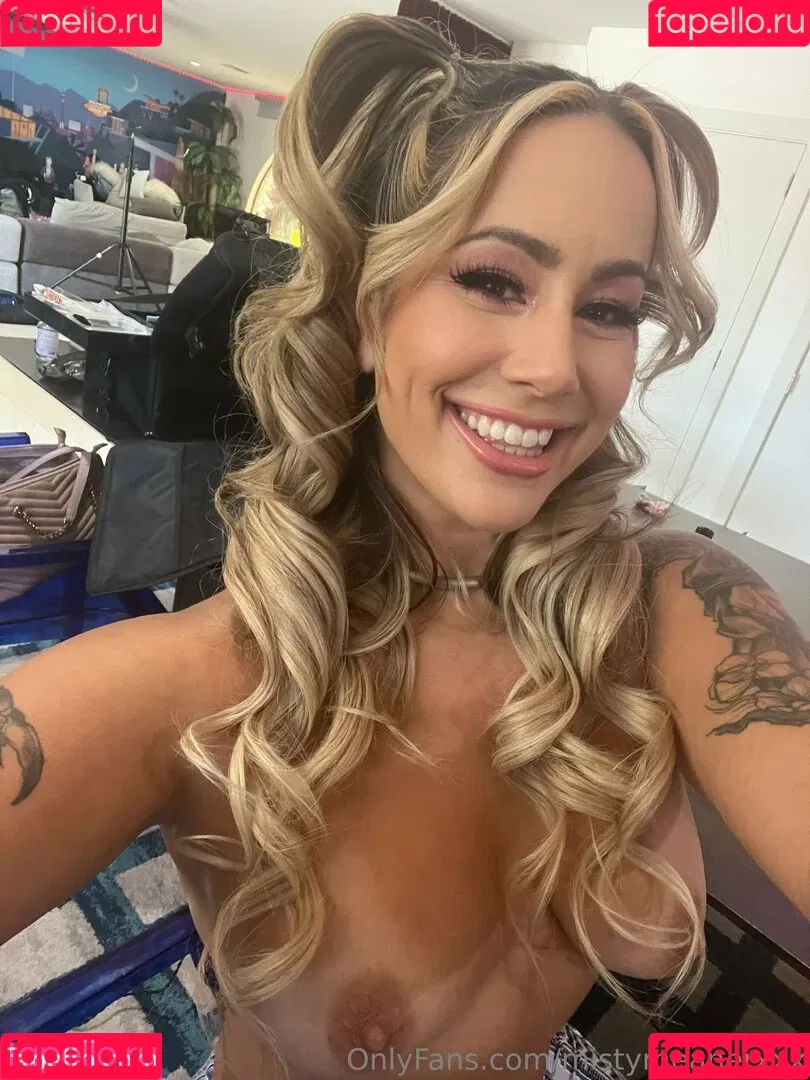 Misty Meaner Onlyfans Photo Gallery 