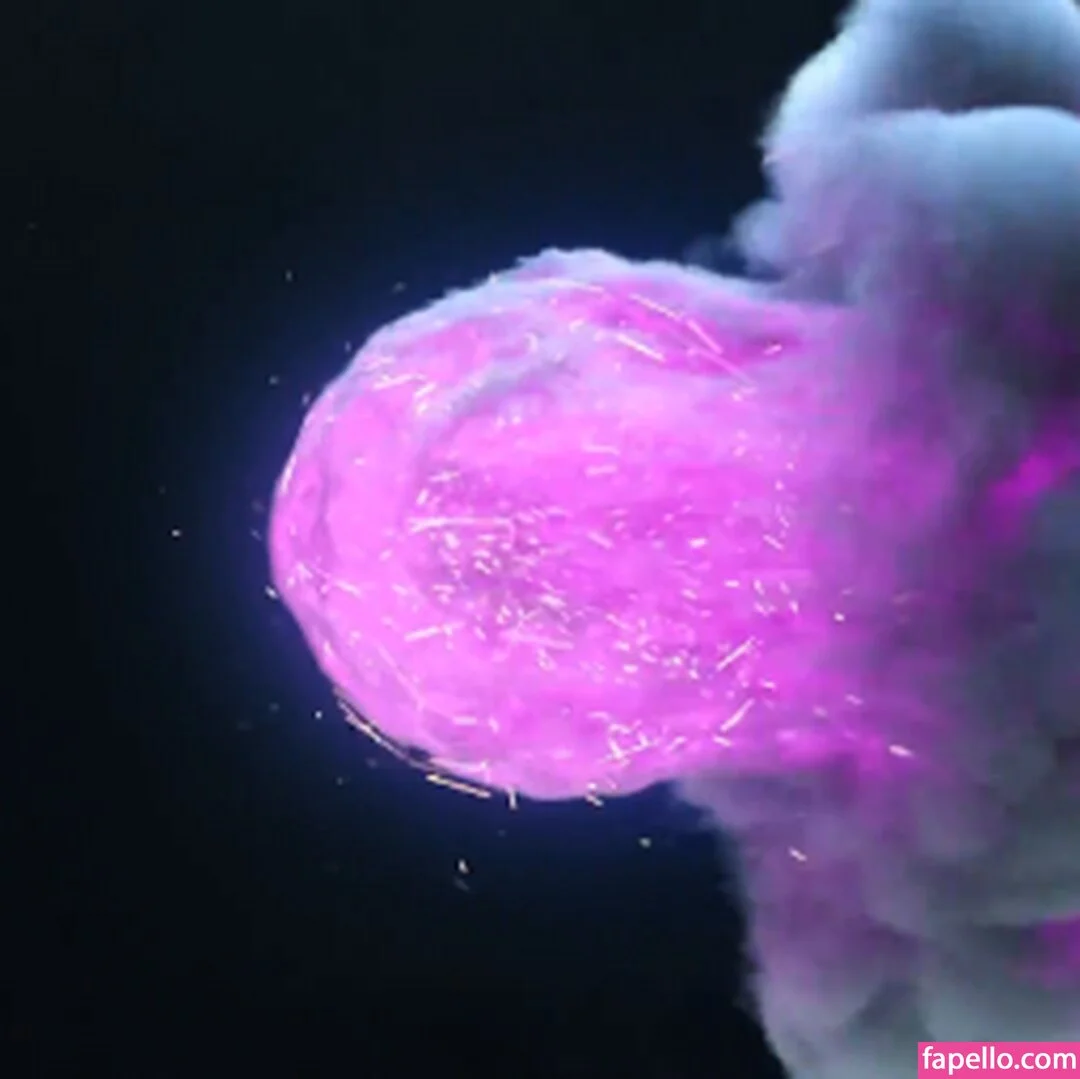 Misty Meaner Onlyfans Photo Gallery 