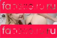 Eden Ivy Onlyfans Photo Gallery 