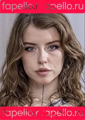 Eden Ivy Onlyfans Photo Gallery 