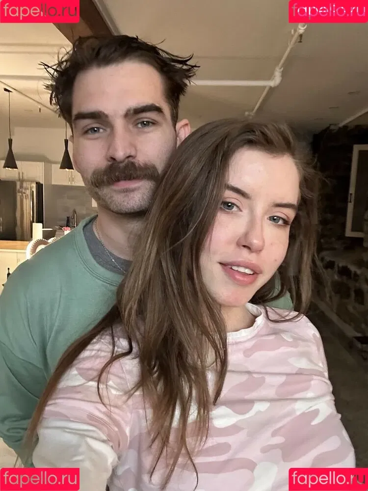 Eden Ivy Onlyfans Photo Gallery 