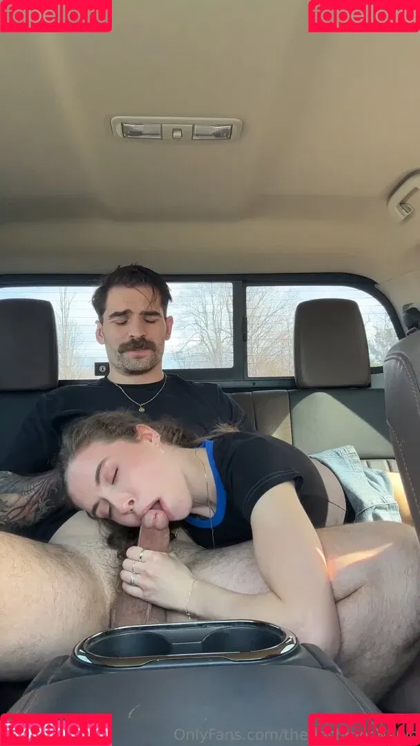 Eden Ivy Onlyfans Photo Gallery 