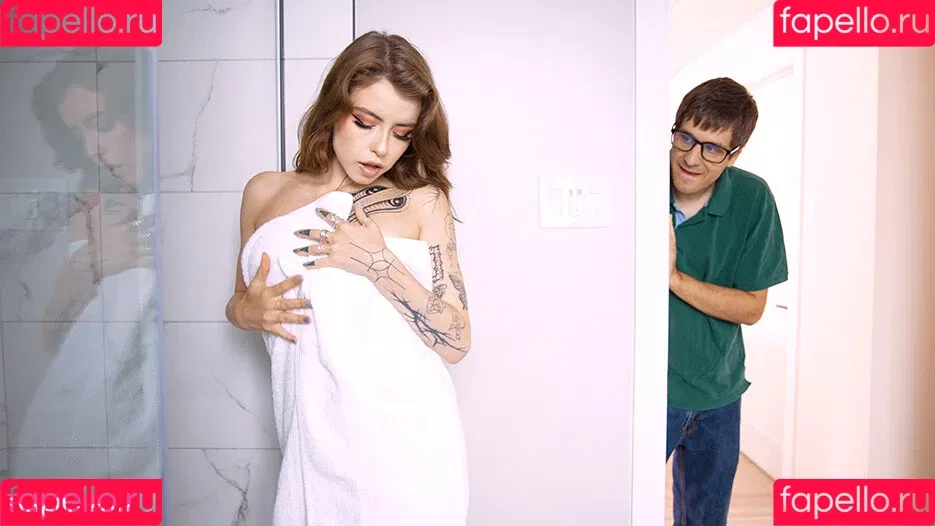 Eden Ivy Onlyfans Photo Gallery 