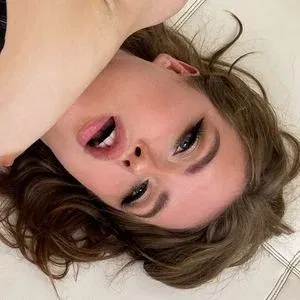 Eden Ivy Onlyfans Photo Gallery 