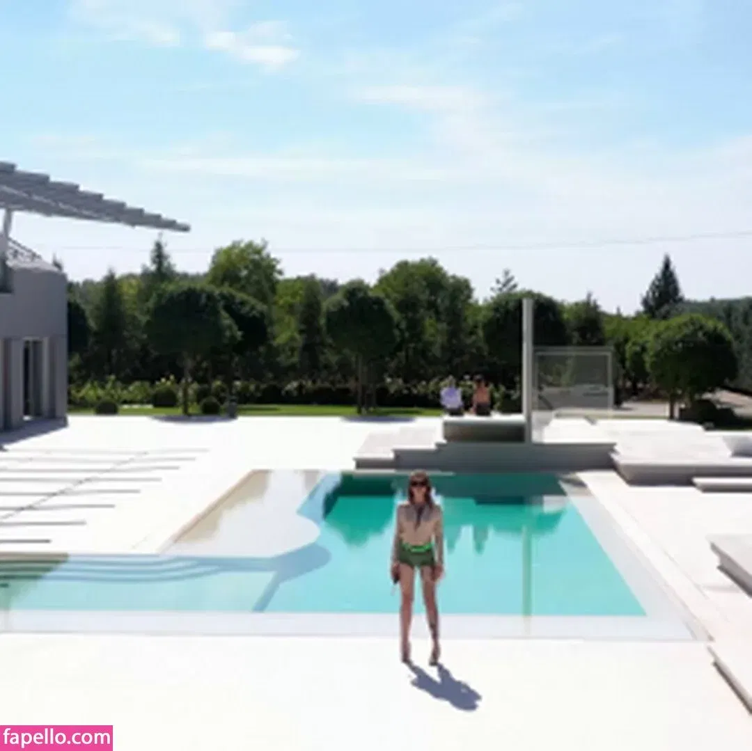 Eden Ivy Onlyfans Photo Gallery 