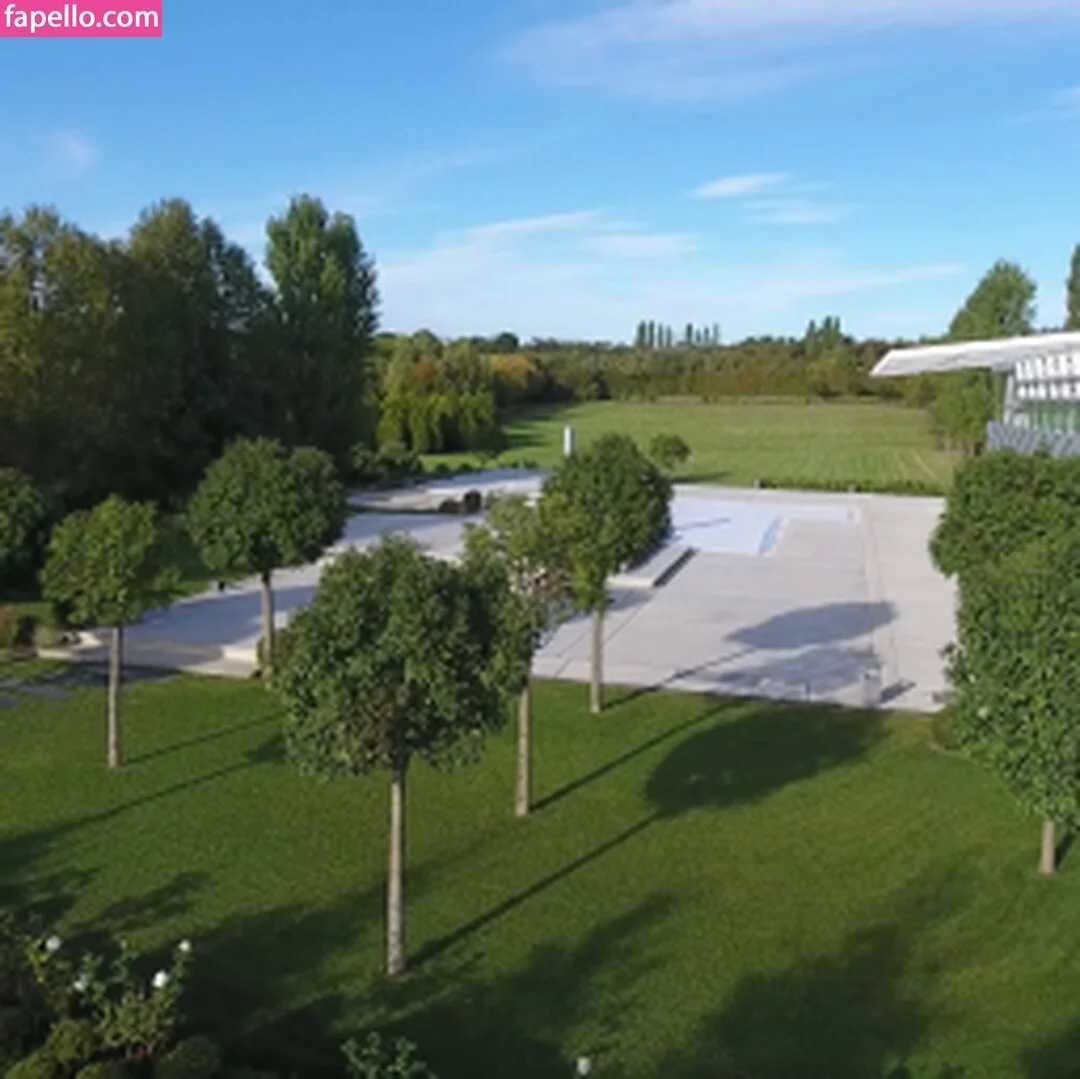 Eden Ivy Onlyfans Photo Gallery 