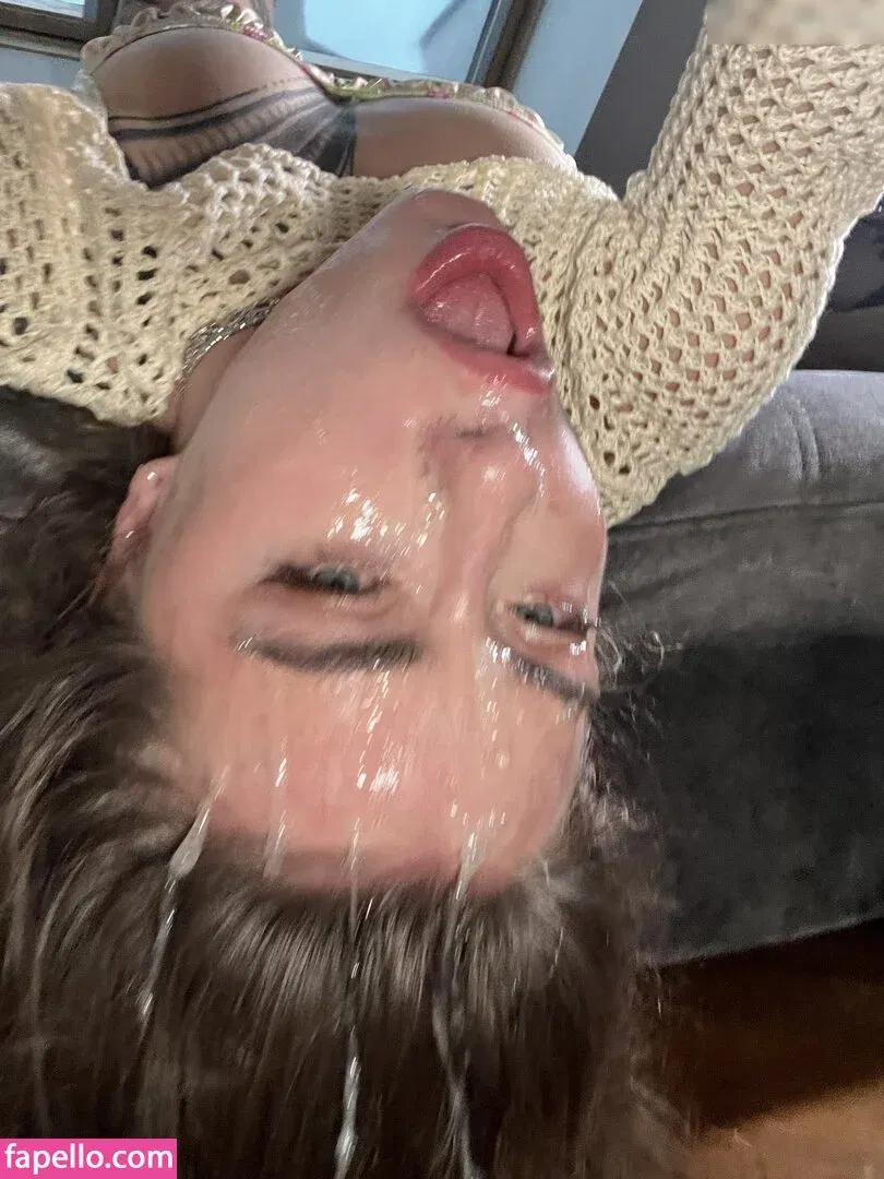 Eden Ivy Onlyfans Photo Gallery 